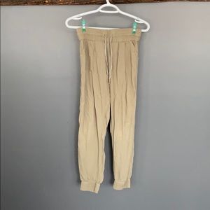 TNA GRENVILLE Lightweight jogger